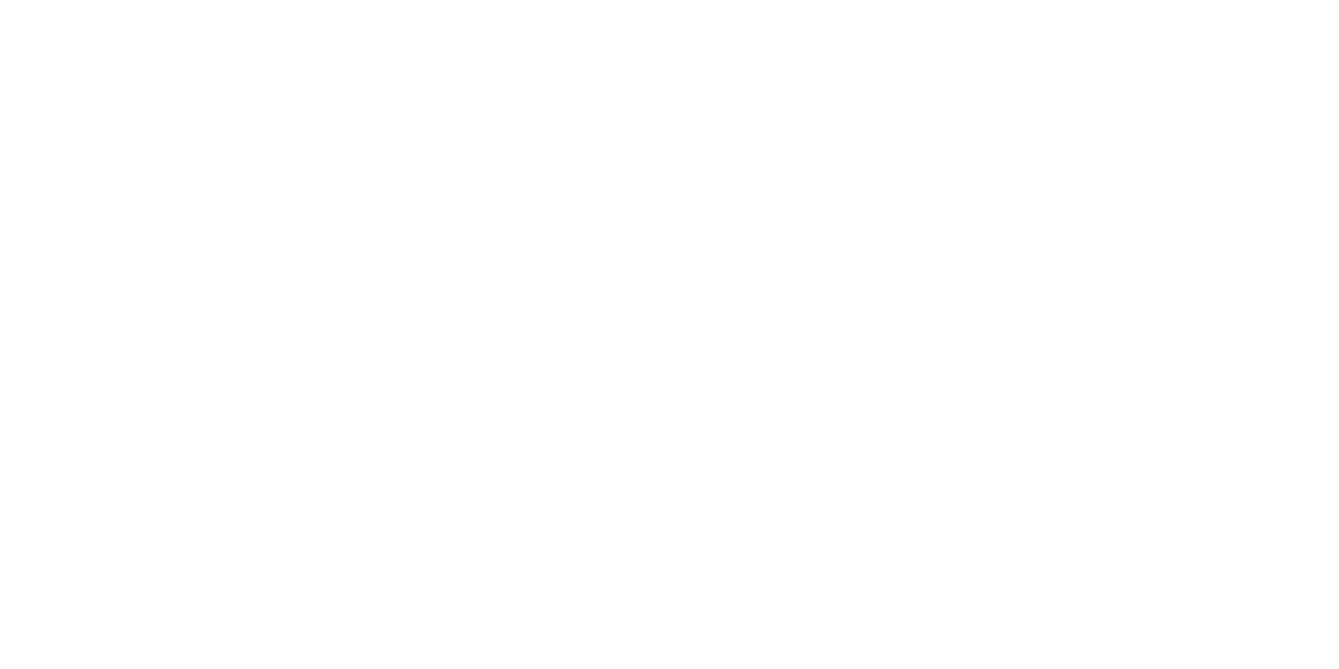 岩手県洋野町 東北地図